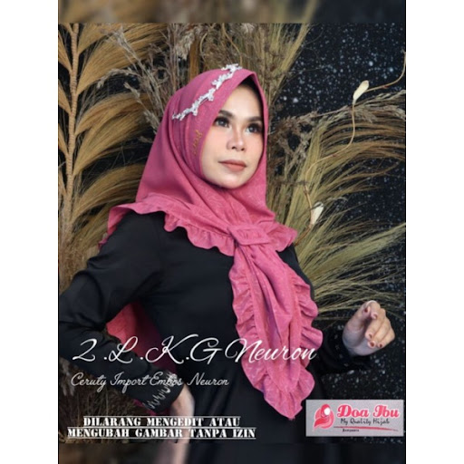 Gambar
