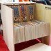 Manga Chair, recycled chair, recycled furniture, BKLYN Designs, Dumbo New York, Japanese Design, Barracks Design