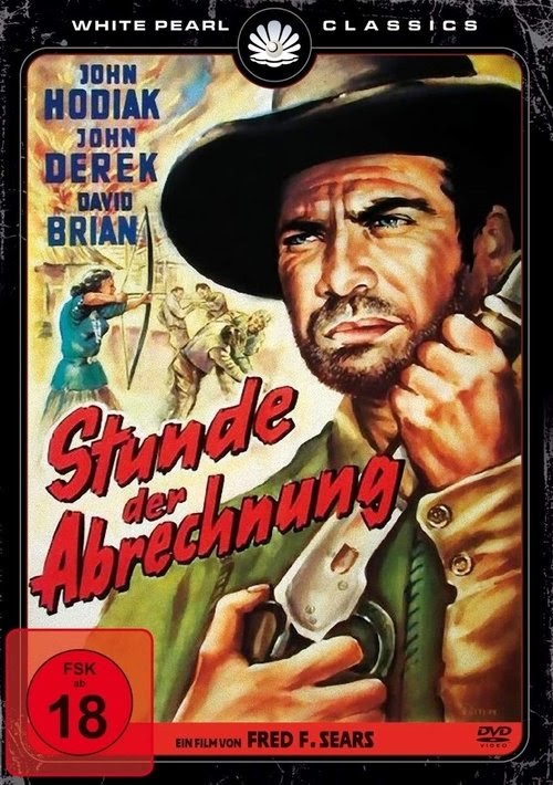 Stunde der Abrechnung Ganzer Film Kostenlos Stream Online Deutschland
1953 UHD Filme