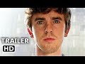 Full Watch!!!123MOVIEs  Almost Friends  (2017)  Movie Online FUll HD 4k