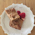 Granola Bars - Easy Diabetic Friendly Recipes / Learn how barcodes are used.
