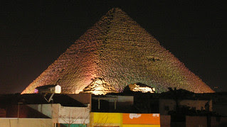 EgyptPyramids-8