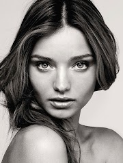 24+ Info Penting Famous Female Portrait Photography
