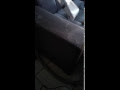 lavagem de sofa imperial higienizacao