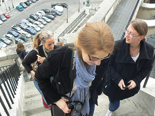 hélène P.jpg