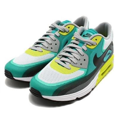 Nikeがアツい お洒落なコーデで使えるメンズナイキスニーカー