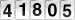 Free Web Site Hit Counters