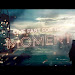 Download Download Lagu Mp3 Alan Walker Live Fast Mp3 dan Mp4 2018