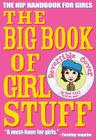 Shop Indie Bookstores
