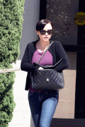 Christina Ricci pictures