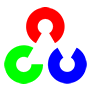 OpenCV