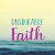 Download Unsinkable Faith: God-Filled Strategies to Transform the Way You Think, Feel, and Live Books