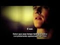 (VÍDEO) Diferenças entre Stelena e Delena!