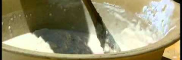 Old Fashioned Sourdough Starter Free Download Lyrics Mp3 and Mp4