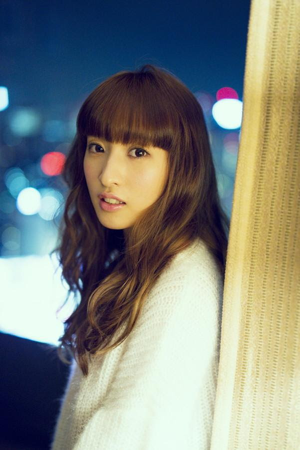 元akb48メンバー 梅田彩佳さんの総選挙順位をまとめてみました エントピ Entertainment Topics