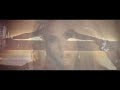 JENNIFER LOPEZ ft. PITBULL - Ven A Bailar