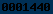 visit counter for blogspot