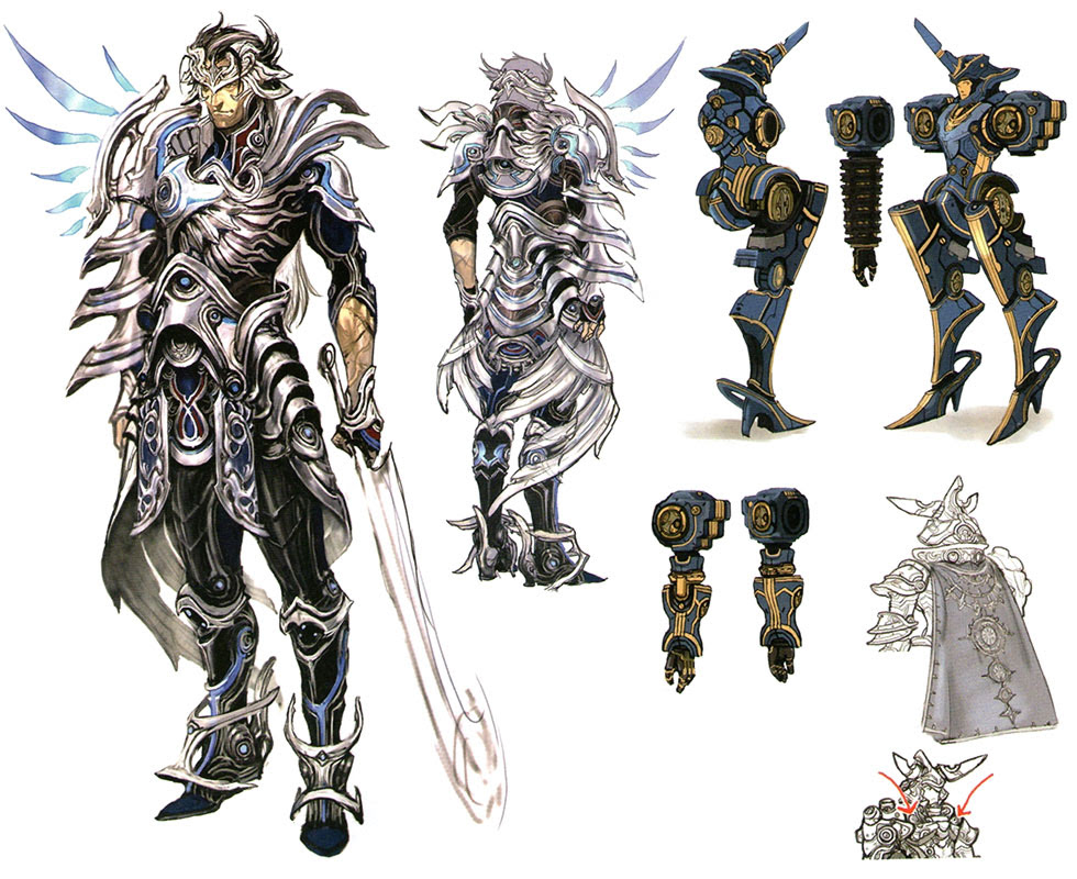 I would like some one to make me a skin - Skins - Mapping 