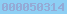 counter for blogger