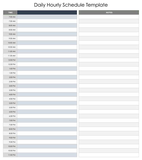 This invaluable tool is perfect for those seeking to organize their week effectively. hourly printable calendar printable word searches
