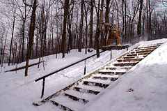 js - frontboard