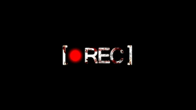 [REC] The videogame v1.1 apk