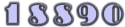 Web Page Counter