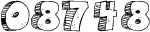 Web Site Hit Counters