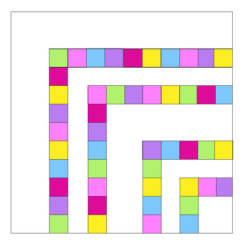 doGood-feb-corner-block