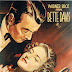 [GPA] 1080p Opfer einer großen Liebe 1939 Ganzer Film HD Deutsch