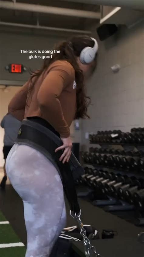 this is the best ass in the world