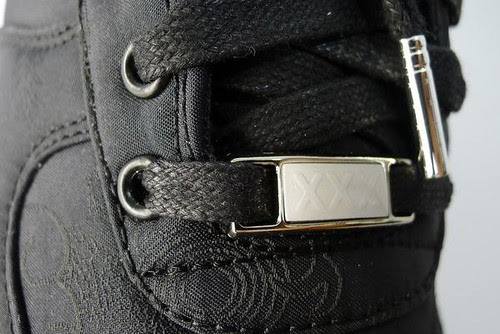 NIKE AF1 YEAR OF THE DRAGON