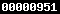 blogspot hit counter