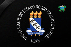 Pesar