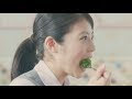 コンプリート！ 第一生命 cm 女の子 誰 348735-第一生命 cm 女の子 誰