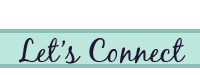  photo newdebbieconnect.png