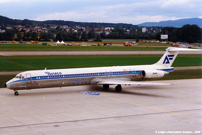 EC-FOF