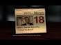 Todd Akin moves forward as Claire McCaskill deepens attack ...