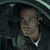 Life Movie - The Suite Life Movie - Trailer - YouTube / New movies and episodes are added hourly.