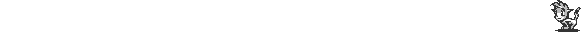 fisso