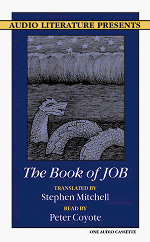 The Book of Job