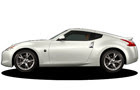 Nissan 370Z