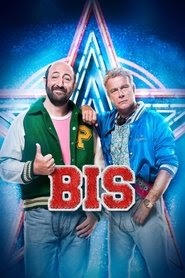 Plötzlich wieder jung - Zurück in die 80er ganzer film online deutsch
4k subturat stream komplett download 2015 stream herunterladen