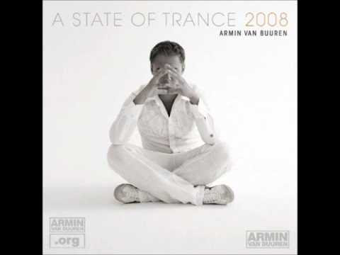 Robert Nickson & Daniel Kandi - Rewire.wmv