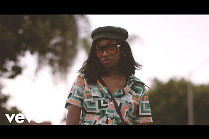 Little Simz