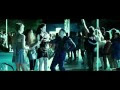Welcome to the North Le Film Complet en Francais 2012
