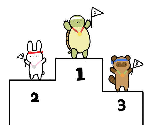 いらすとぷらす 幼稚園 保育園向けイラスト素材サイト 会員登録不要 無料ダウンロード