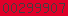 website statistics