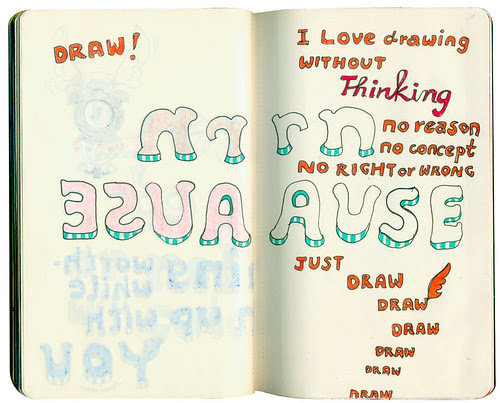 pavinee_SKETCH-page40-41