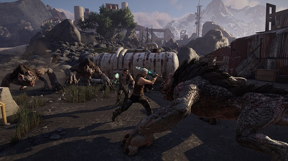 elex-pc-screenshot-www.ovagames.com-4